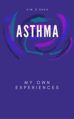 Asthma My own experiences (1)