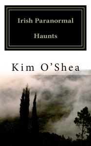 Irish_Paranormal_Hau_Cover_for_Kindle