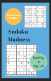 KDP_PRINT_BOOK_CONVERTED_COVER_THUMBNAIL_sudoku