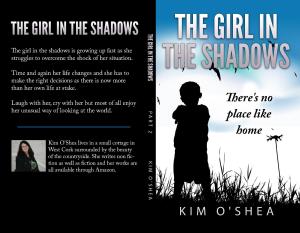 kimoshea_BookCover5x8_BW_170-page-001