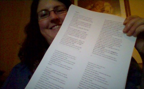 WIN_20160619_17_39_49_Pro