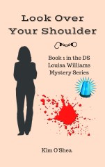 LookOverYourShoulder